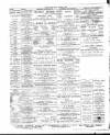 Bromley & District Times Friday 16 December 1892 Page 4