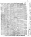 Bromley & District Times Friday 16 December 1892 Page 7