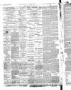 Bromley & District Times Friday 30 December 1892 Page 3