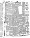 Bromley & District Times Friday 30 December 1892 Page 4