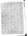 Bromley & District Times Friday 30 December 1892 Page 7