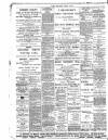 Bromley & District Times Friday 13 January 1893 Page 4