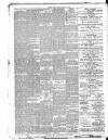 Bromley & District Times Friday 13 January 1893 Page 6
