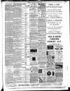Bromley & District Times Friday 13 January 1893 Page 7