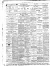 Bromley & District Times Friday 03 February 1893 Page 4