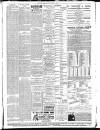 Bromley & District Times Friday 03 March 1893 Page 3