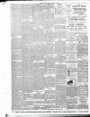 Bromley & District Times Friday 10 March 1893 Page 2