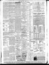 Bromley & District Times Friday 10 March 1893 Page 3