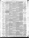 Bromley & District Times Friday 10 March 1893 Page 5
