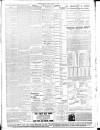 Bromley & District Times Friday 24 March 1893 Page 3