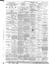 Bromley & District Times Friday 24 March 1893 Page 4
