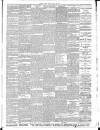 Bromley & District Times Friday 24 March 1893 Page 5