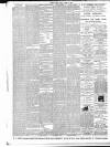 Bromley & District Times Friday 31 March 1893 Page 2