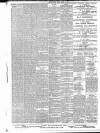 Bromley & District Times Friday 31 March 1893 Page 6