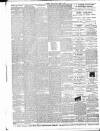 Bromley & District Times Friday 07 April 1893 Page 2