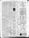 Bromley & District Times Friday 07 April 1893 Page 3