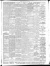 Bromley & District Times Friday 07 April 1893 Page 5