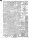 Bromley & District Times Friday 07 April 1893 Page 6