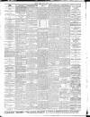 Bromley & District Times Friday 12 May 1893 Page 5