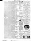 Bromley & District Times Friday 26 May 1893 Page 2