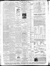 Bromley & District Times Friday 02 June 1893 Page 3