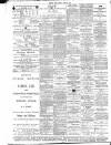 Bromley & District Times Friday 23 June 1893 Page 4