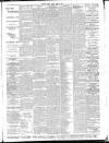 Bromley & District Times Friday 23 June 1893 Page 5