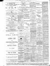 Bromley & District Times Friday 30 June 1893 Page 4