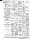 Bromley & District Times Friday 07 July 1893 Page 4