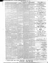 Bromley & District Times Friday 07 July 1893 Page 6