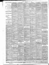 Bromley & District Times Friday 07 July 1893 Page 8