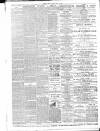 Bromley & District Times Friday 28 July 1893 Page 2