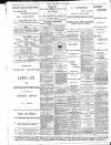 Bromley & District Times Friday 28 July 1893 Page 4