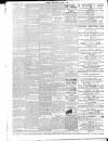 Bromley & District Times Friday 11 August 1893 Page 2