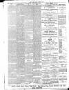 Bromley & District Times Friday 11 August 1893 Page 6