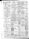 Bromley & District Times Friday 18 August 1893 Page 4