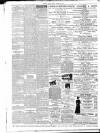 Bromley & District Times Friday 25 August 1893 Page 2
