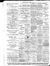 Bromley & District Times Friday 25 August 1893 Page 4