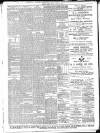 Bromley & District Times Friday 25 August 1893 Page 6
