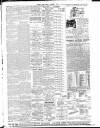 Bromley & District Times Friday 06 October 1893 Page 3