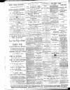 Bromley & District Times Friday 06 October 1893 Page 4