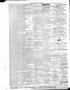 Bromley & District Times Friday 06 October 1893 Page 6