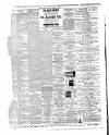 Bromley & District Times Friday 13 October 1893 Page 2