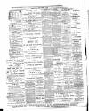 Bromley & District Times Friday 13 October 1893 Page 4