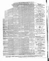 Bromley & District Times Friday 13 October 1893 Page 6