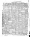 Bromley & District Times Friday 13 October 1893 Page 8