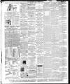 Bromley & District Times Friday 10 November 1893 Page 3