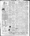Bromley & District Times Friday 24 November 1893 Page 3