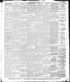 Bromley & District Times Friday 24 November 1893 Page 5
