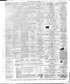 Bromley & District Times Friday 08 December 1893 Page 2